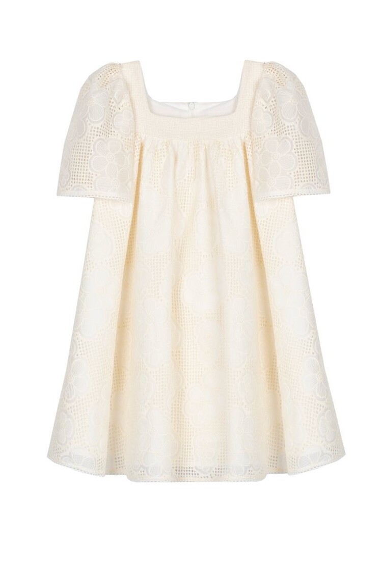 Patachou Robe Patachou Fille