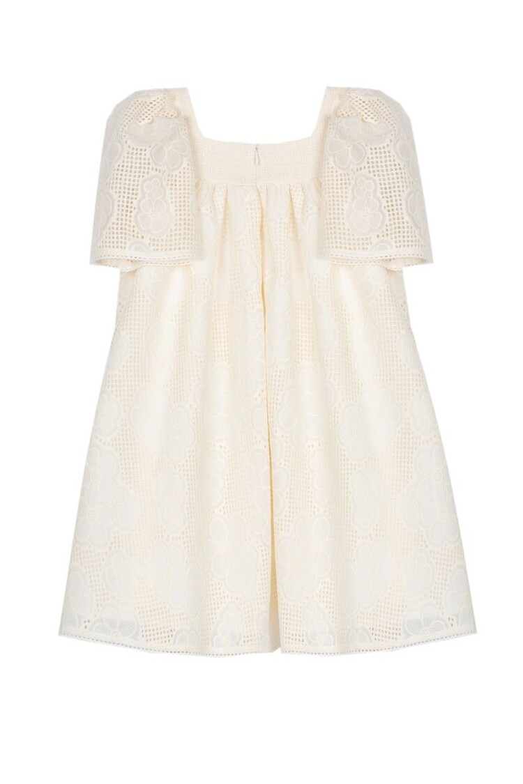 Patachou Patachou Girls Dress