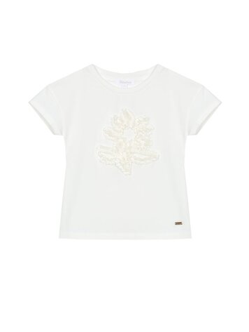 Patachou Patachou Girls Top