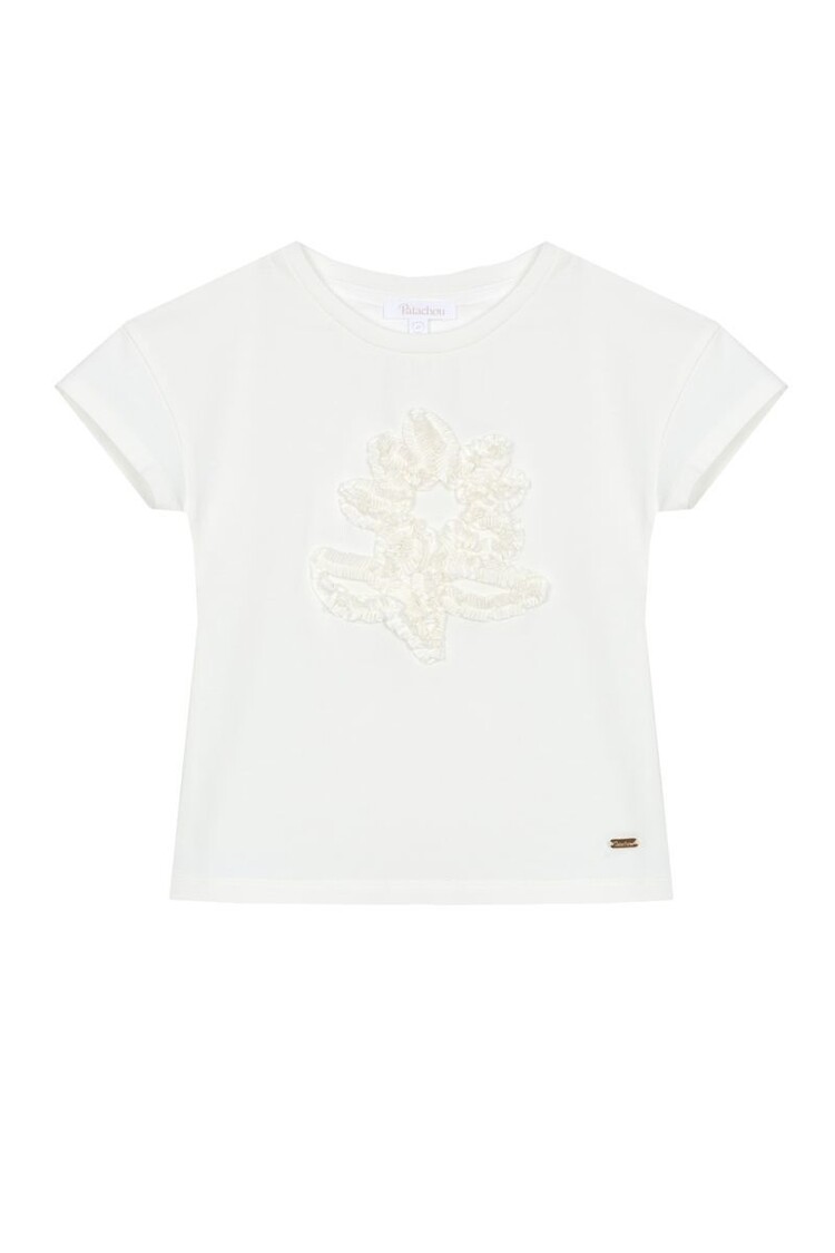 Patachou Patachou Girls Top