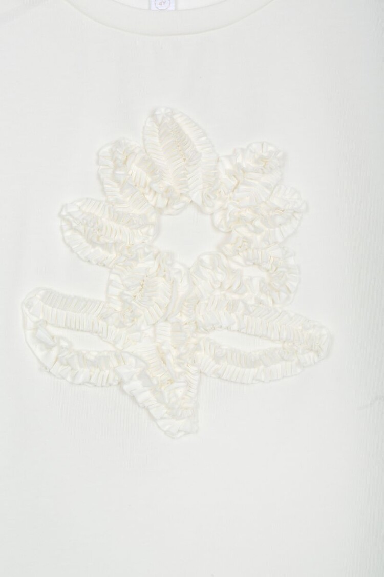 Patachou Patachou Girls Top