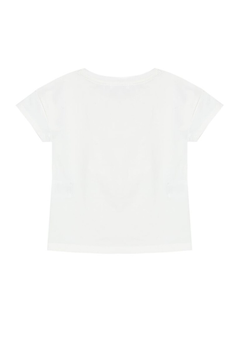 Patachou Patachou Girls Top