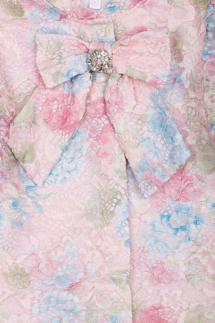 Patachou Ensemble 2 Pièces Patachou Fille