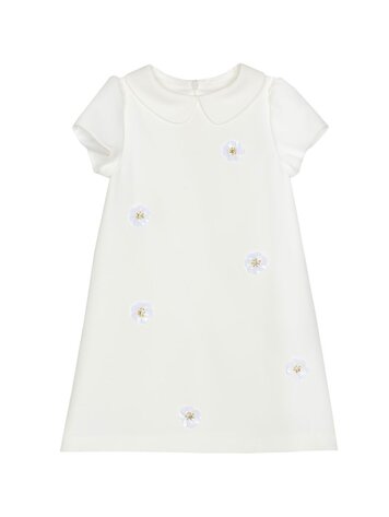 Patachou Patachou Girls Dress
