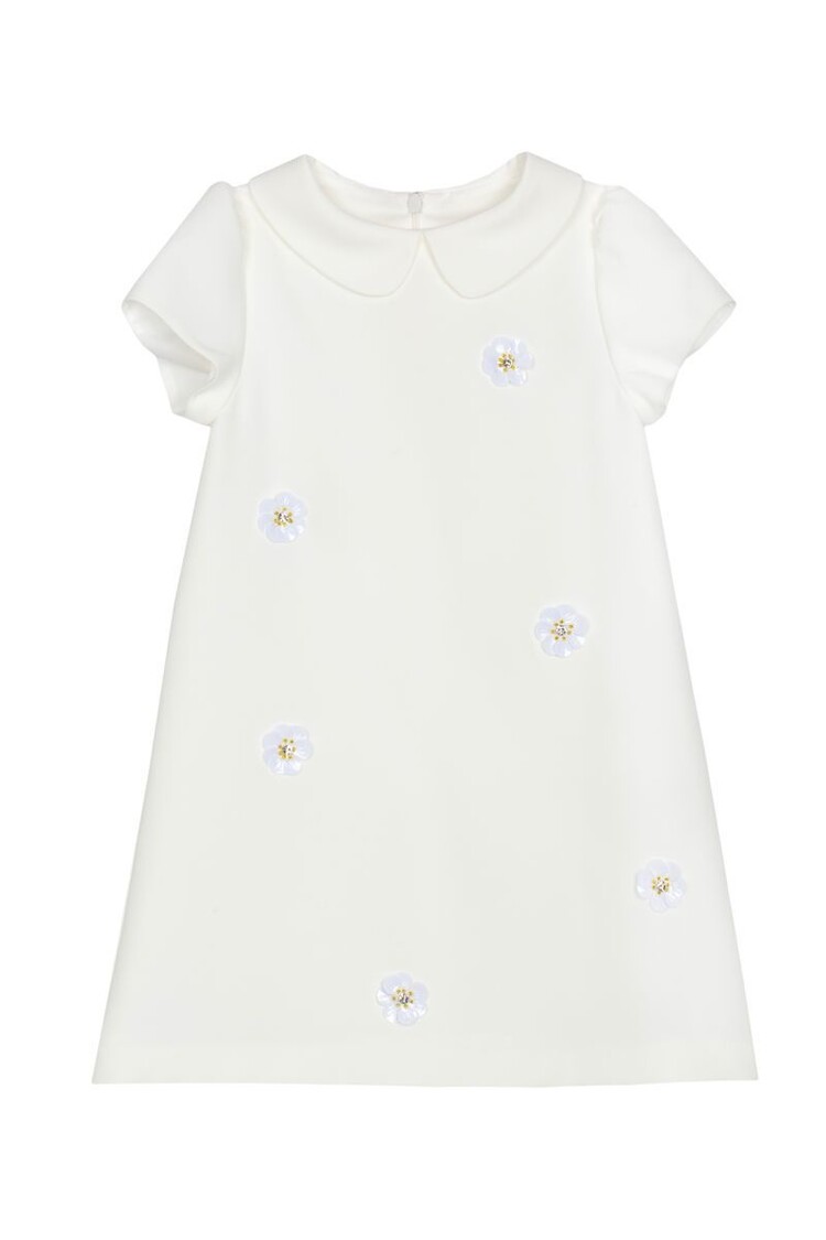 Patachou Patachou Girls Dress