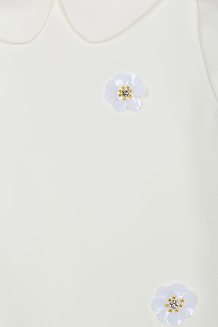 Patachou Patachou Girls Dress