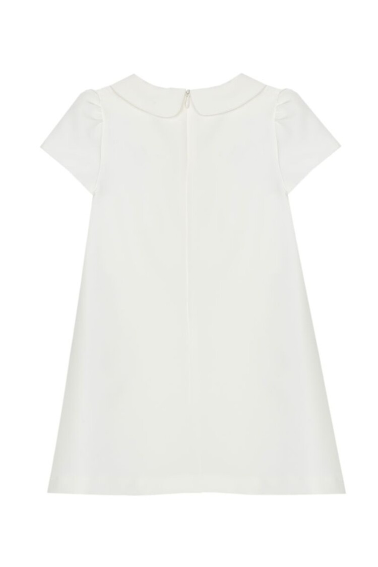 Patachou Patachou Girls Dress