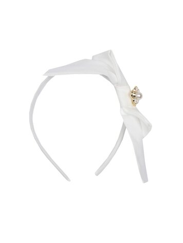 Patachou Patachou Girls Headband