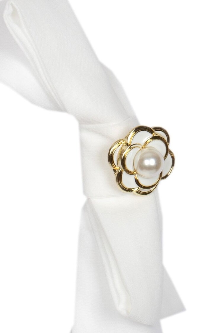 Patachou Patachou Girls Headband