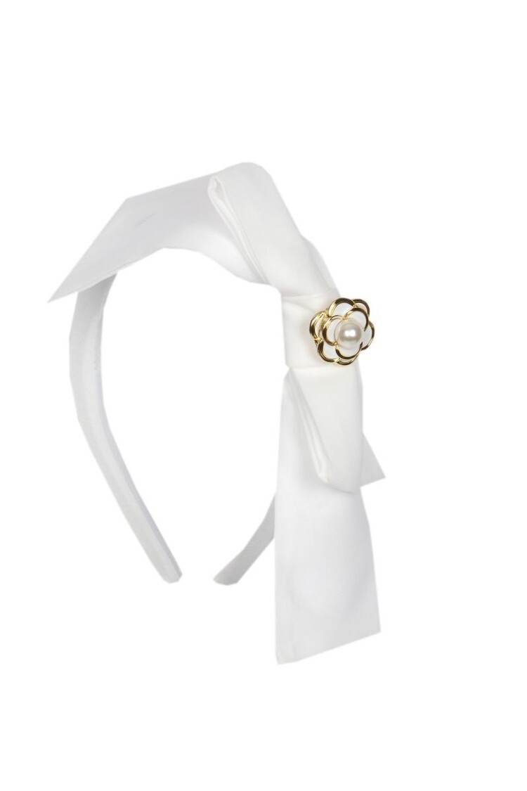 Patachou Patachou Girls Headband