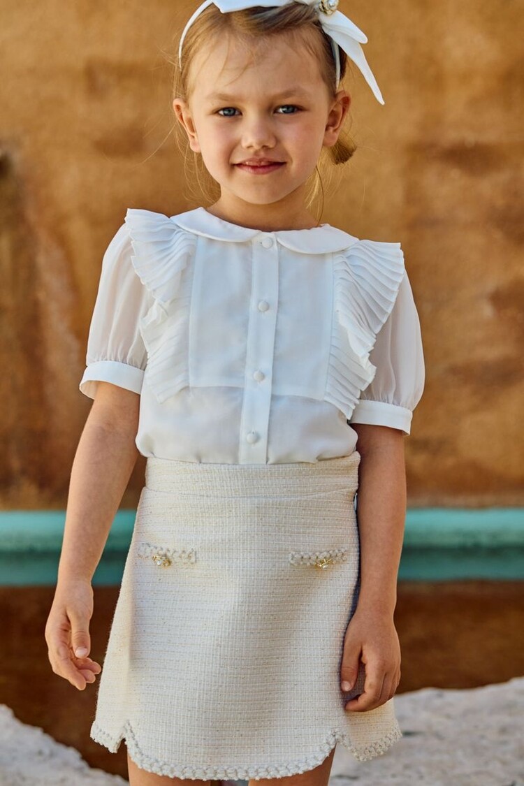 Patachou Serre-Tête Patachou Fille