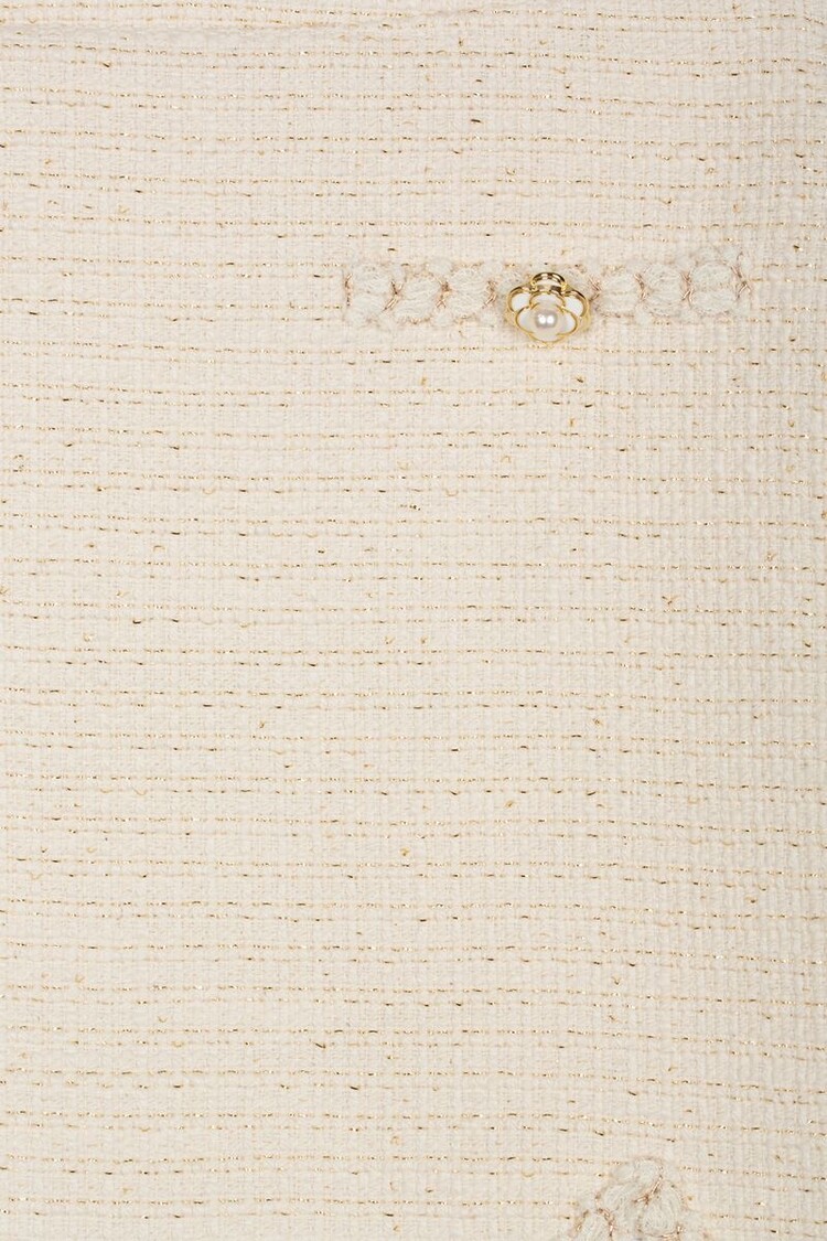 Patachou Patachou Girls Skirt