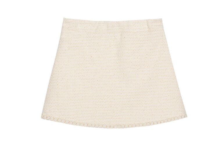 Patachou Jupe Patachou Fille