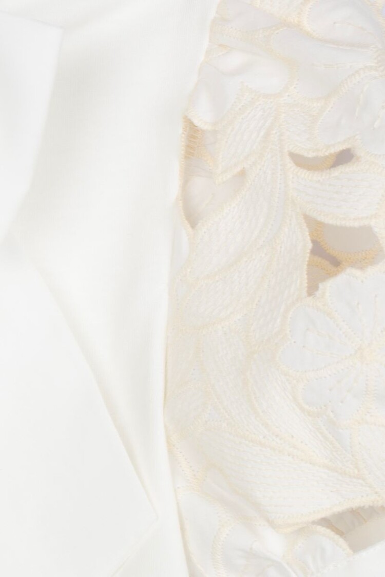 Patachou Patachou Girls Top