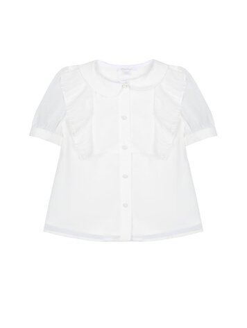 Patachou Patachou Girls Blouse
