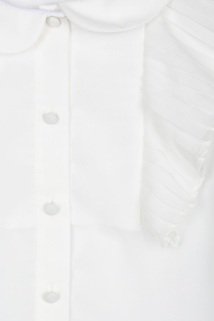 Patachou Patachou Girls Blouse