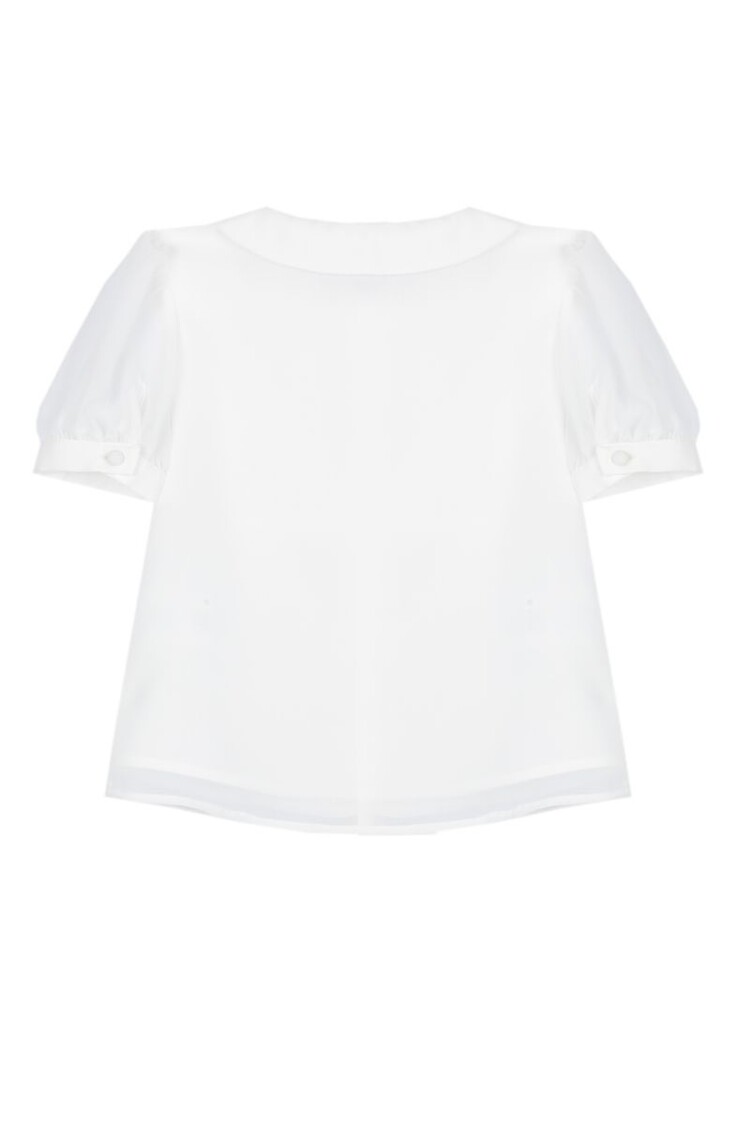 Patachou Patachou Girls Blouse