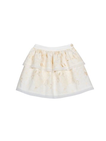 Patachou Patachou Girls Skirt