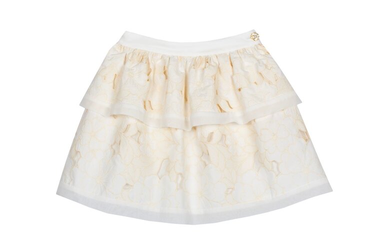 Patachou Patachou Girls Skirt