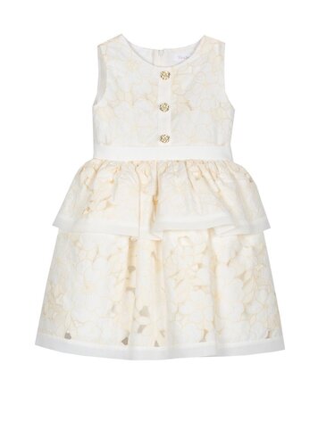 Patachou Patachou Girls Dress