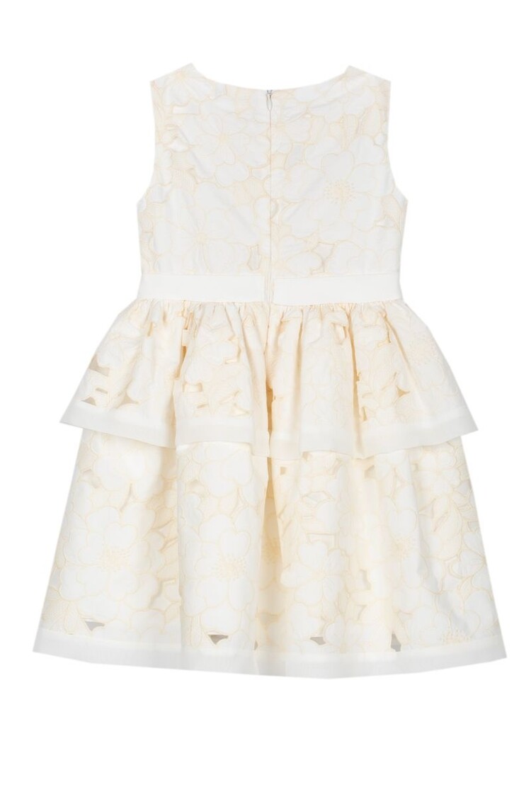 Patachou Patachou Girls Dress