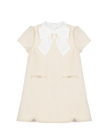 Patachou Robe Patachou Fille