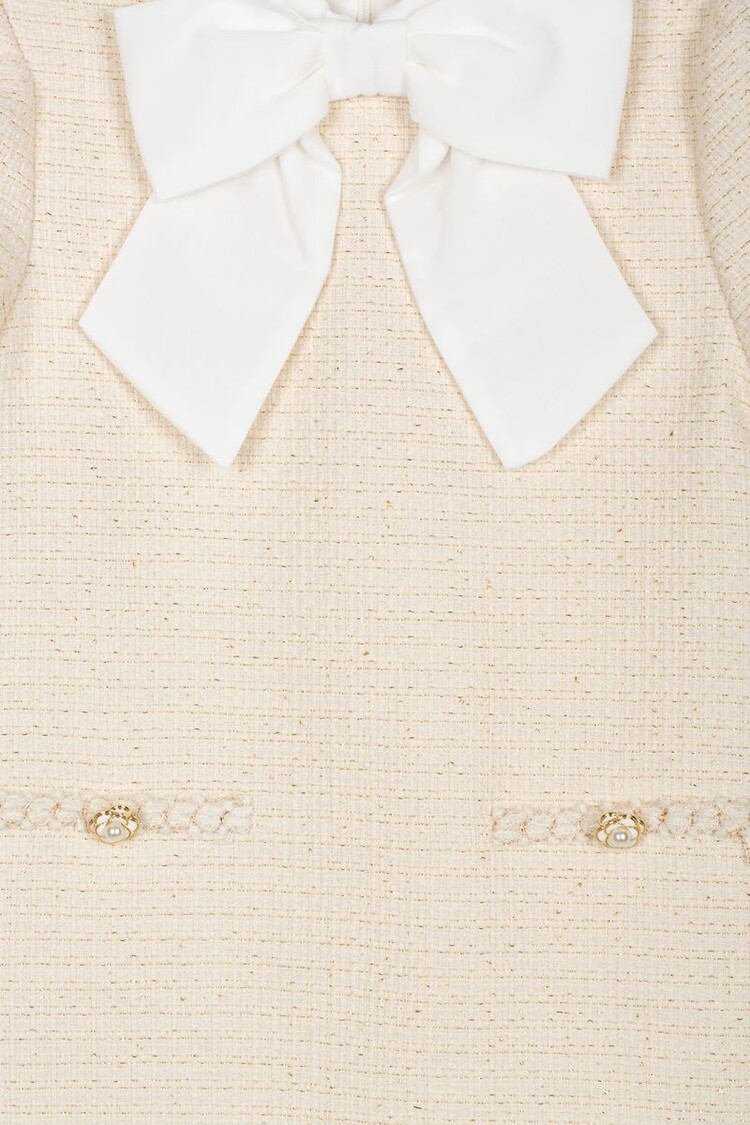 Patachou Patachou Girls Dress