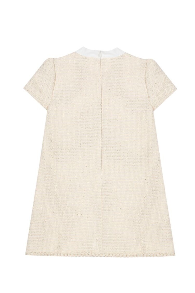 Patachou Robe Patachou Fille