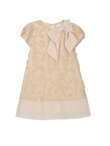 Patachou Robe Patachou Fille