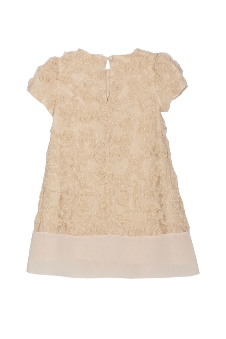 Patachou Patachou Girls Dress