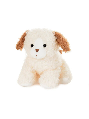 Egmont Toys Lilou Médium Egmont Toys