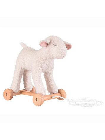 Egmont Toys Mary à Tirer Egmont Toys