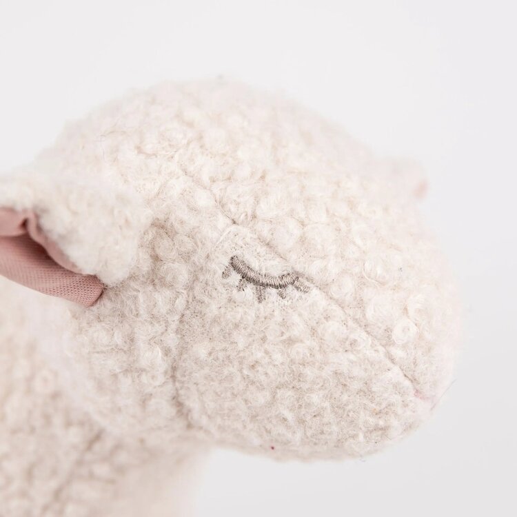 Egmont Toys Egmont Toys Pull-Along Mary