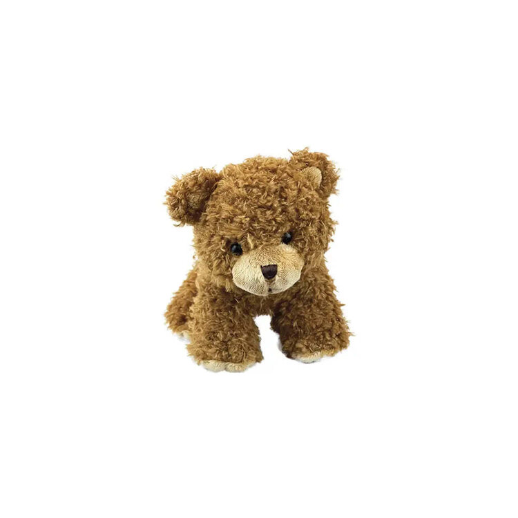 Egmont Toys Gus 4 Pattes Petit Egmont Toys