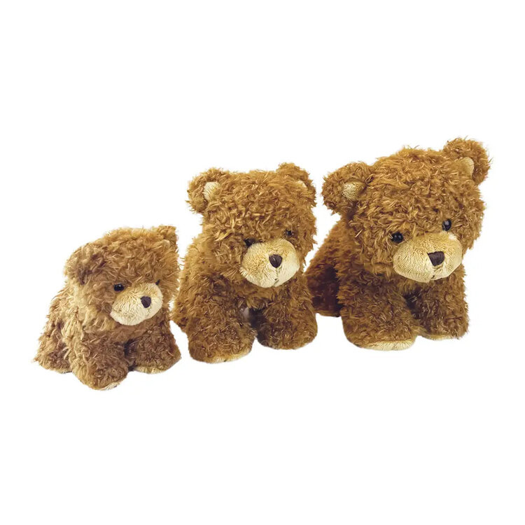 Egmont Toys Gus 4 Pattes Petit Egmont Toys