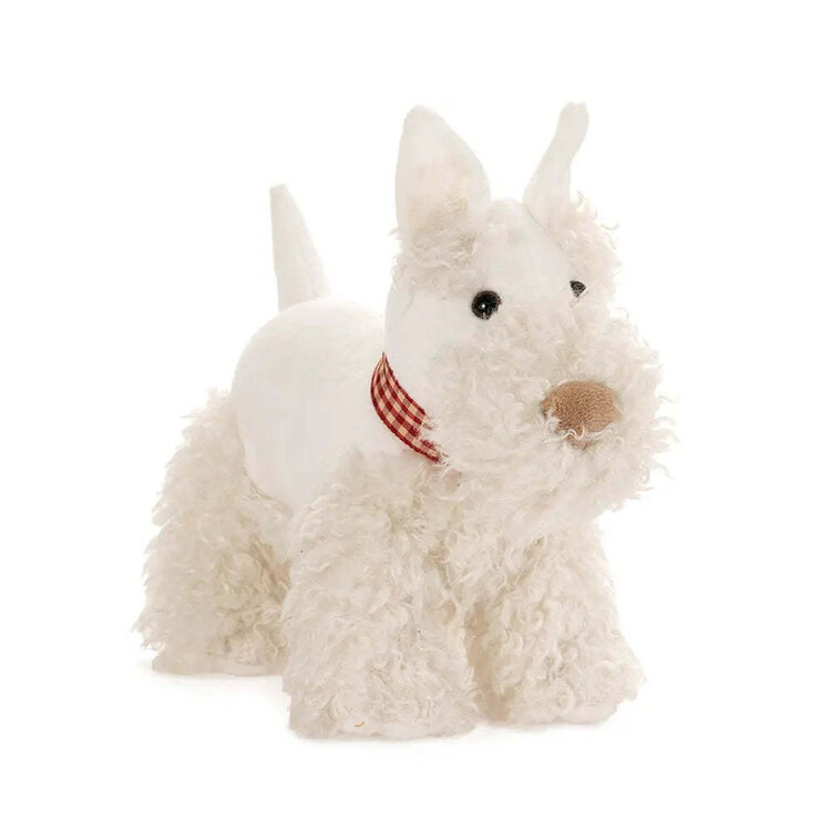 Egmont Toys Lola Egmont Toys