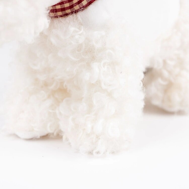 Egmont Toys Lola Egmont Toys