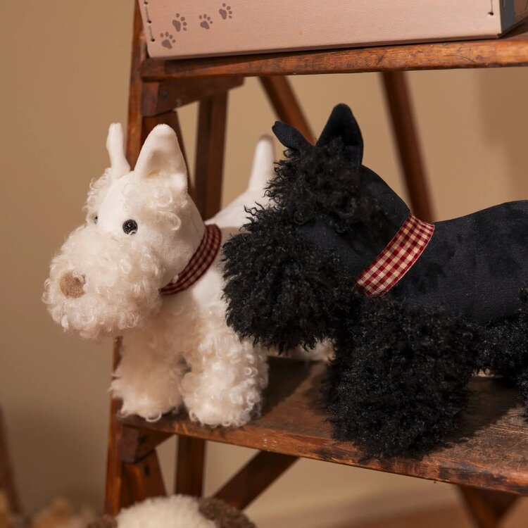 Egmont Toys Lola Egmont Toys