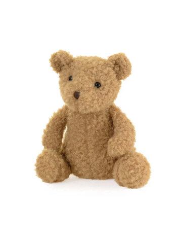 Egmont Toys Ours Eustache Petit Egmont Toys