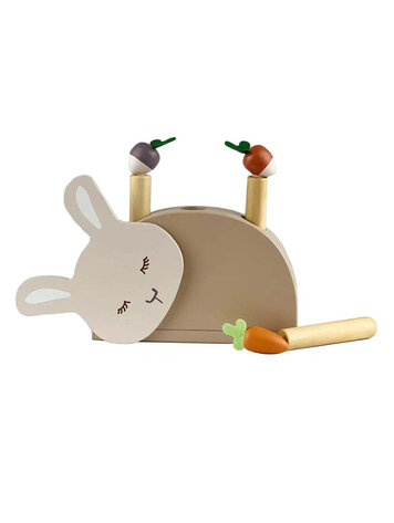 Egmont Toys Lapin Pop-Up Egmont Toys
