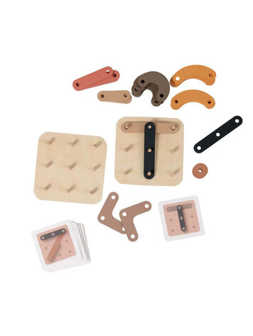 Egmont Toys Assemble & Dessine Egmont Toys