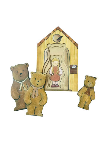 Egmont Toys Casse-Tête Egmont Toys