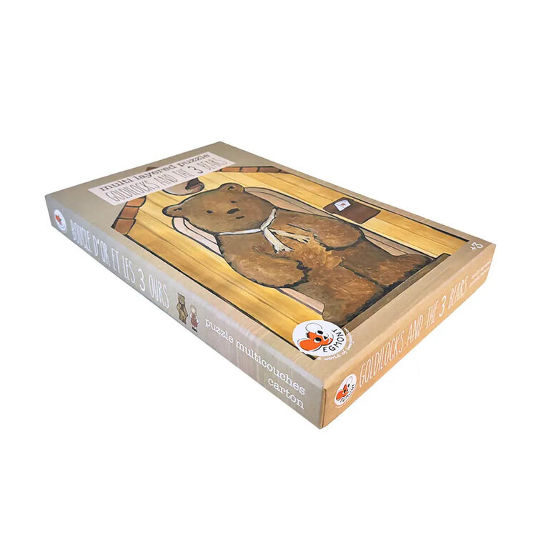 Egmont Toys Casse-Tête Egmont Toys