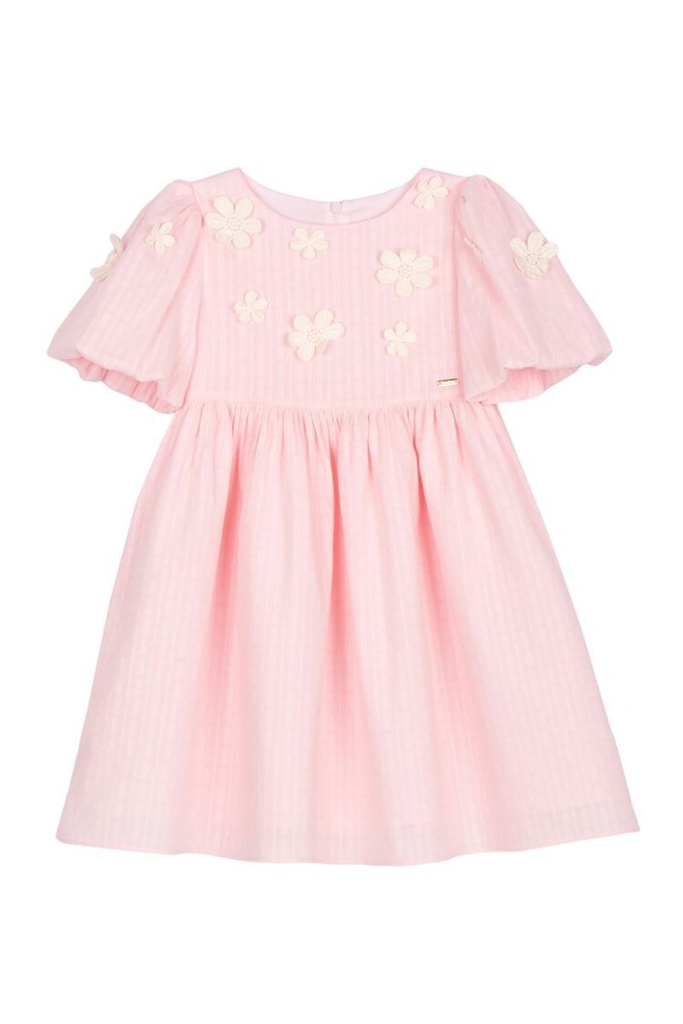 Patachou Patachou Girls Dress