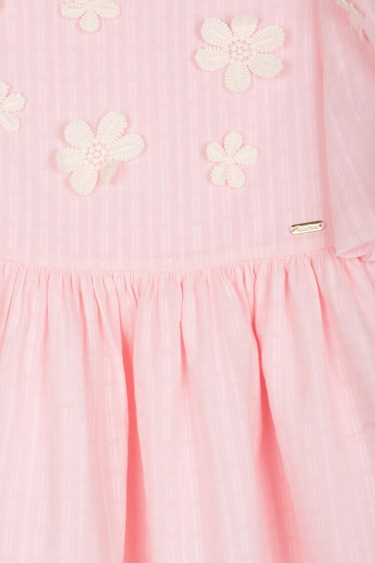 Patachou Robe Patachou Fille