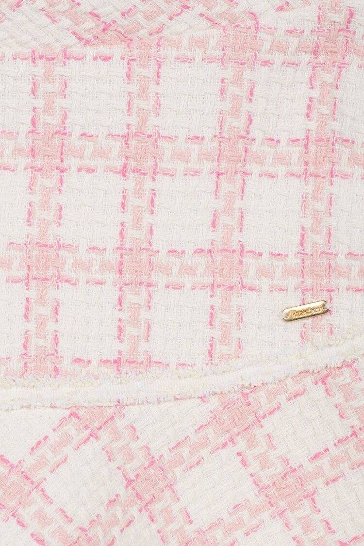 Patachou Ensemble 2 Pièces Patachou Fille