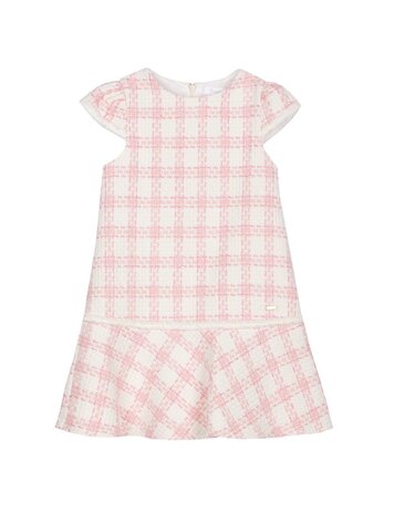 Patachou Patachou Girls Dress
