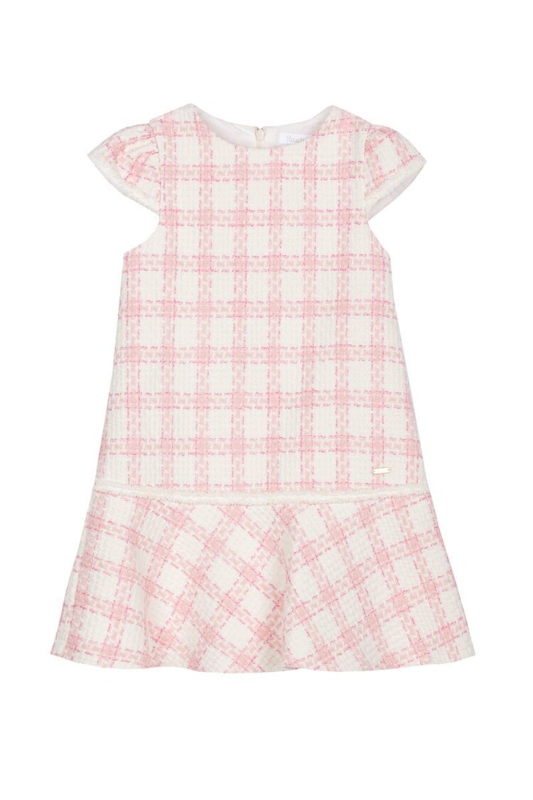 Patachou Patachou Girls Dress