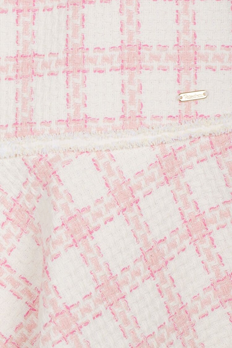 Patachou Patachou Girls Dress