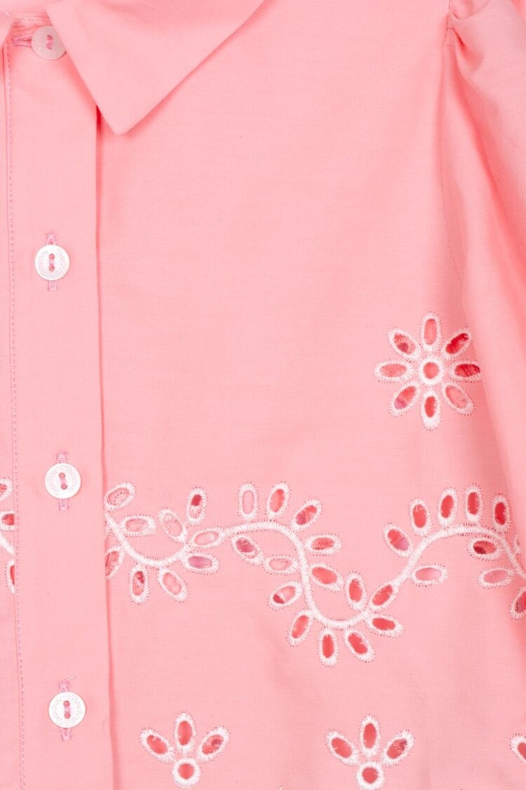 Patachou Patachou Girls 2Pcs Set